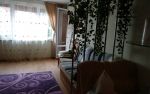 Отдых в Болгарии! 2-х комнатный апартамент на берегу моря !Святой Влас