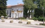 Срочно продается дом в Болгарии.