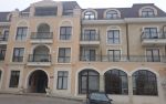 Villa Alegra