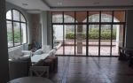 Villa Alegra