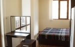 PANORAMA BAY 2