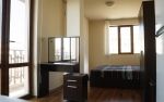 PANORAMA BAY 2