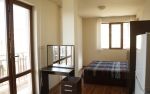 PANORAMA BAY 2
