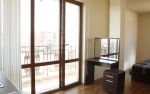PANORAMA BAY 2