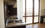 PANORAMA BAY 2