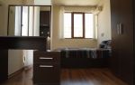 PANORAMA BAY 2