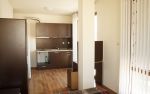 PANORAMA BAY 2