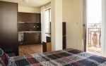 PANORAMA BAY 2