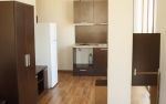 PANORAMA BAY 2
