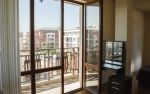 PANORAMA BAY 2