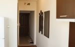 PANORAMA BAY 2
