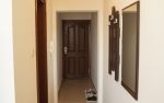 PANORAMA BAY 2