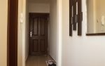 PANORAMA BAY 2
