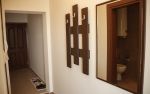 PANORAMA BAY 2
