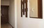 PANORAMA BAY 2