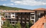 PANORAMA BAY 2