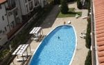 PANORAMA BAY 2