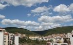 PANORAMA BAY 2