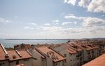 PANORAMA BAY 2