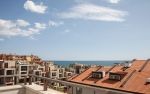 PANORAMA BAY 2