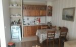 Villa Alegra