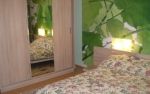 Продаю 2-х комнатную квартиру в Ж/К Санрайз ,блок А на Золотых  песках   в г.Варна,Болгария
