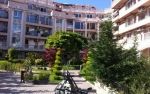 Квартира 67 кв.м. в .Нессебр