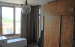 АПАРТ ОТЕЛЬ ДРУСТАР