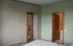 АПАРТ ОТЕЛЬ ДРУСТАР