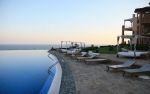 Апартаменты в комплексе Kaliakria Resort