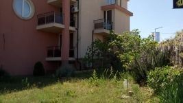 Созополь, Болгария. Квартира в продаже Квартира лот №2449