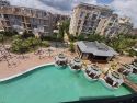 Солнечный берег, Болгария. Квартира в продаже Мессембрия резорт лот №2482