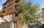 Святой Влас, Болгария. Квартира в продаже Двухкомнатная квартира с видом на море, ул. Русалка  лот №2660