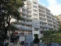 Золотые пески, Болгария. Квартира в продаже Трехкомнатная квартира с видом на  море в Ялте Золотые пески лот №2694
