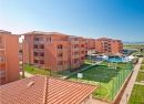 Несебр, Болгария. Квартира в продаже Sunny Day 6 лот №2457