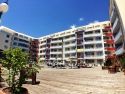 Солнечный берег, Болгария. Квартира в продаже Двухкомнатная в Central Plaza лот №2654