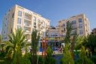 Солнечный берег, Болгария. Квартира в продаже Messembria Resort лот №2118