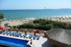 Солнечный берег, Болгария. Квартира в продаже Carina Beach лот №2378