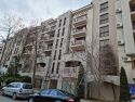 Солнечный берег, Болгария. Квартира в продаже Комплекс Калия Студия лот №2698