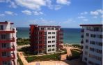 Равда, Болгария. Квартира в продаже Riviera Fort Beach Ravda лот №2388