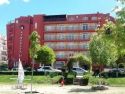 Солнечный берег, Болгария. Квартира в продаже Афродита 2 студия лот №2702