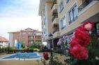 Сдается квартира на море в аренду. 