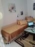 В продаже комплекс Cascadas Солнечный берег Квартира с мебелью