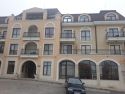 Квартира в Villa Alegra