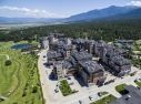 Банско, Болгария. Квартира в продаже Мега-комплекс "Пирин гольф" PirinGolf 5* лот №2475