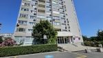 Бургас, Болгария. Квартира в продаже Двухкомнатная в Бургасе ж.к. Изгрев лот №2711