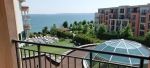 Святой Влас, Болгария. Квартира в продаже Двухкомнатная с видом на море в GRAND HOTEL Святой Влас лот №2559
