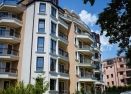 Варна, Болгария. Квартира в продаже Sea sight apartment Varna лот №2582