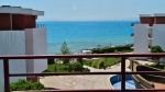 Елените, Болгария. Квартира в продаже  Трехкомнатная квартира в комплексе Privilege Fort Beach лот №2658