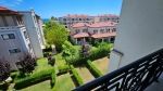 Созополь, Болгария. Квартира в продаже Трехкомнатная в Greenlife Beach Resort Sozopol - First Line лот №2665